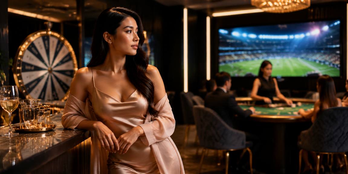 r15m r15m — Platform Dibina Untuk Malaysia