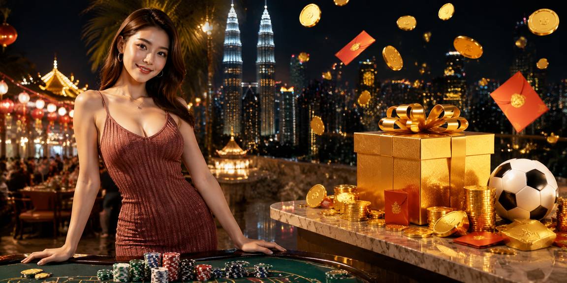 r15m Mengapa r15m Wujud Untuk Anda