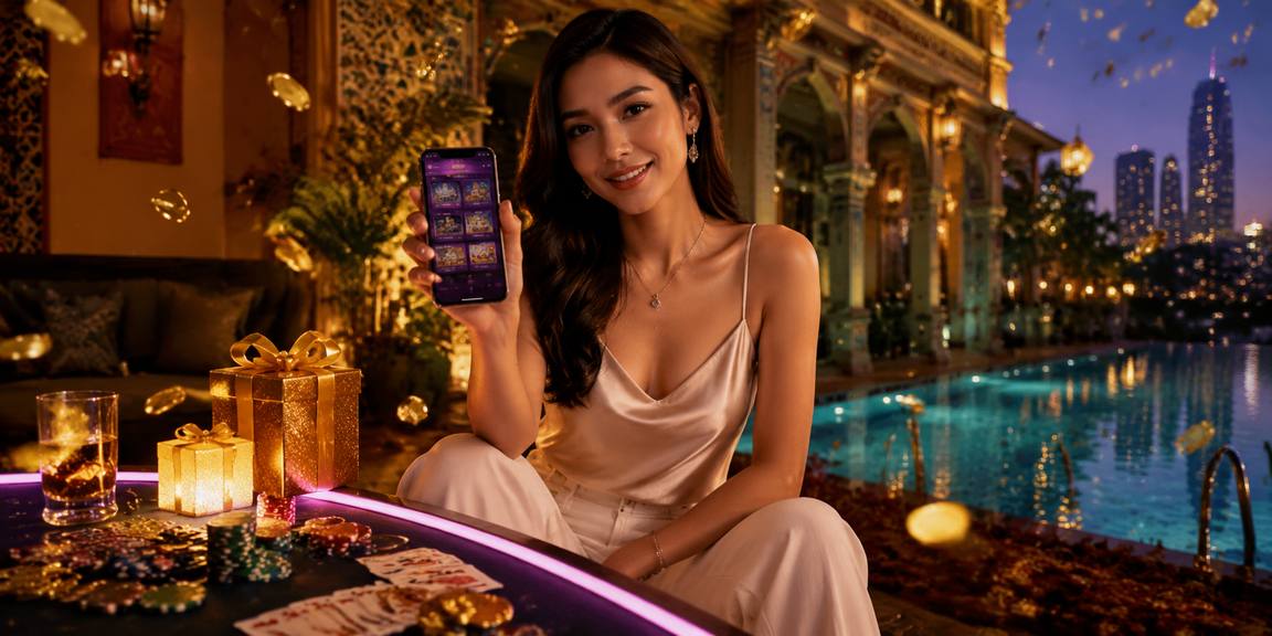 r15m mobile gaming