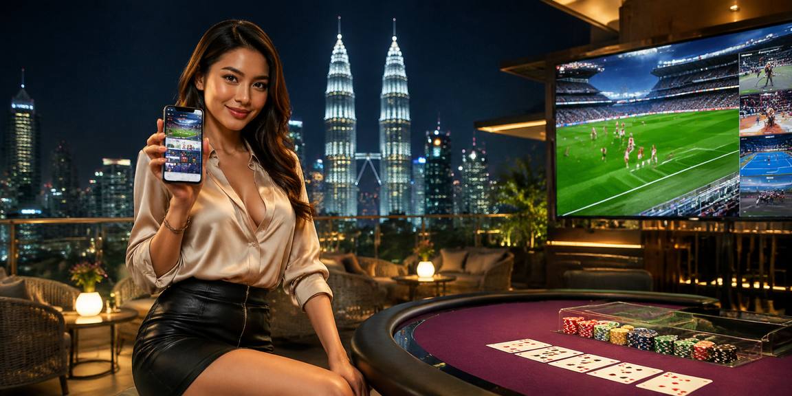 r15m Permainan Misteri